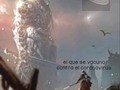 Esos sí que tienen una salud plena - para mas chistes: Click aqui