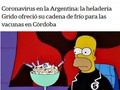 También lo predijeron - para mas chistes: Click aqui