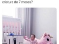 Hasta que crezca la usará papá - para mas chistes: Click aqui