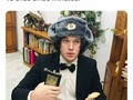 Sombrero comunista - para mas chistes: Click aqui