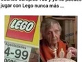 ¿Ahora qué le pido yo a los Reyes? - para mas chistes: Click aqui