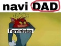 ¿Cuando se celebra la navimom? - para mas chistes: Click aqui