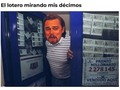 Otro año siendo pobre - para mas chistes: Click aqui