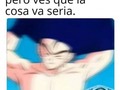 Tocará esforzarse - para mas chistes: Click aqui