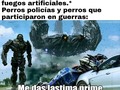Decepción absoluta - para mas chistes: Click aqui