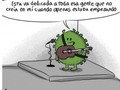 El artista revelación del año - para mas chistes: Click aqui