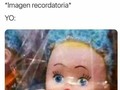 ¡Pim, Pam! ¡Trucu, Trucu! - para mas chistes: Click aqui