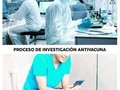 El proceso no ha sido tan exaustivo - para mas chistes: Click aqui