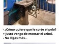 Diseñadores que liberaron su imaginación más de lo necesario - para mas chistes: Click aqui