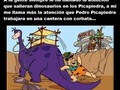 Eso sí que es más raro y no pega nada… - para mas chistes: Click aqui