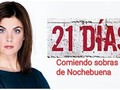 Típico de estos días - para mas chistes: Click aqui
