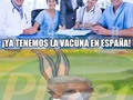 ¡Araceli, la primera! - para mas chistes: Click aqui