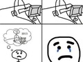 Qué tiempos… - para mas chistes: Click aqui