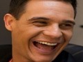 El peor año sin duda de Christian Gálvez… - para mas chistes: Click aqui