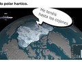 La tontería del día - para mas chistes: Click aqui