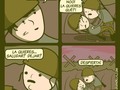 ¡No te quedes dormido ahora! - para mas chistes: Click aqui