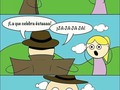 Algunos habréis malpensado… - para mas chistes: Click aqui