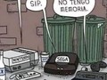 Cada una tenía lo suyo - para mas chistes: Click aqui