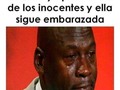 Con la ilusión de que fuera una inocentada - para mas chistes: Click aqui