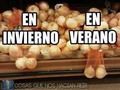 Con el frío se encojen - para mas chistes: Click aqui