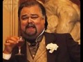 ¿A quién pretendo engañar? - para mas chistes: Click aqui