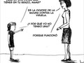 Aprendamos del pasado - para mas chistes: Click aqui