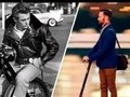 En el futuro preferirán no encontrarlas - para mas chistes: Click aqui