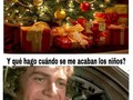 Anakin pls… - para mas chistes: Click aqui