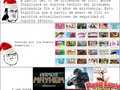 ¡Adiós Vaquero! - para mas chistes: Click aqui