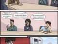 Muchos también se lo preguntarán… - para mas chistes: Click aqui