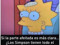 ¿Pero qué…? - para mas chistes: Click aqui