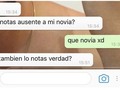 Me pasa desde siempre - para mas chistes: Click aqui