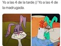 ¡Qué fresco estoy cuando no debo estarlo! - para mas chistes: Click aqui