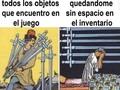 ¿Por qué me pasa siempre? - para mas chistes: Click aqui