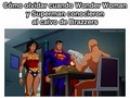 Gran capítulo - para mas chistes: Click aqui
