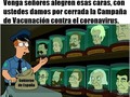 Pues parece que va un poco lento el tema… - para mas chistes: Click aqui