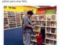 ¿Cómo no me daba cuenta? - para mas chistes: Click aqui