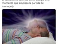 ¡Empieza el capitalismo! - para mas chistes: Click aqui