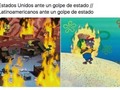 Allí sería como un día más - para mas chistes: Click aqui