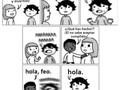 Ahora sí vuelve a ser él - para mas chistes: Click aqui