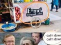 Aberración científica - para mas chistes: Click aqui