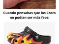 Diseñadores que deberían haberse dedicado a otra cosa - para mas chistes: Click aqui