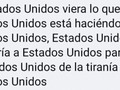 Una verdad como un Capitolio - para mas chistes: Click aqui