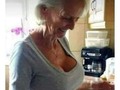 ¿¡Pero abuela!? - para mas chistes: Click aqui