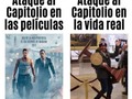 No es lo que esperaba… - para mas chistes: Click aqui