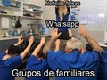 Las fake news corren como la pólvora - para mas chistes: Click aqui