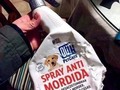 Emosido Engañado - para mas chistes: Click aqui