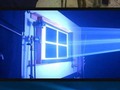 Así se hizo el famoso salvapantallas de Windows - para mas chistes: Click aqui
