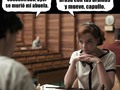 La tontería del día. - para mas chistes: Click aqui