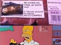 Más hambre que lástima - para mas chistes: Click aqui